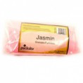 GP - Jasmin